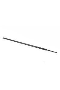 Schneider IMT38068 Rapstrap 24lü Siyah Kablo Bağı Seti