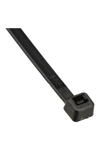 Schneider IMT46234 20 Adet 385x4.8mm Siyah Kablo Bağı