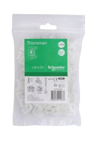 Schneider IMT47002 100lü Thorsman Kablo Bağı