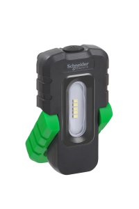 Schneider IMT47238 Thorsman 280lm Mini El Lambası