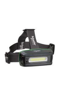 Schneider IMT47239 Thorsman Kafa Lambası