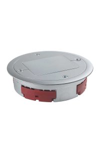 Schneider INS40550 50 Esnek Konduit Boru için Adaptör