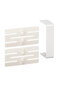 Schneider ISM10206P Optiline 45 Mafsal Kapağı Parçası