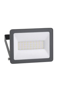 Schneider Imt47208 Mureva 20W 4000K Led Projektör