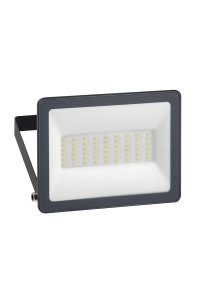 Schneider Imt47210 Mureva 30W 4000K Led Projektör