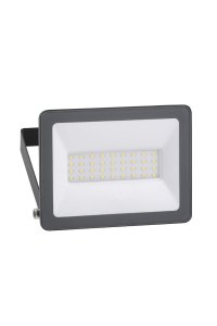 Schneider Imt47211 Mureva 30W 6500K Led Projektör