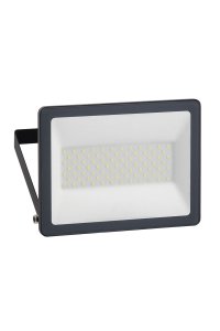 Schneider Imt47212 Mureva 50W 4000K Led Projektör