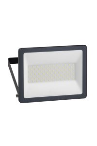 Schneider Imt47213 Mureva 50W 6500K Led Projektör
