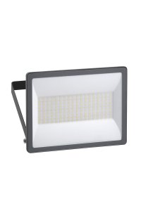 Schneider Imt47214 Mureva 100W 4000K Led Projektör