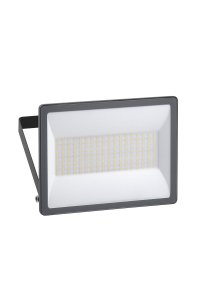 Schneider Imt47215 Mureva 100W 6500K Led Projektör