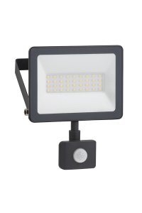 Schneider Imt47216 Mureva 20W 4000K Sensörlü Led Projektör