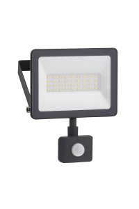 Schneider Imt47217 Mureva 20W 6500K Sensörlü Led Projektör