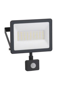 Schneider Imt47218 Mureva 30W 4000K Sensörlü Led Projektör