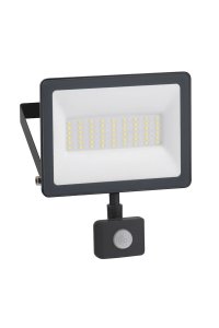 Schneider Imt47219 Mureva 30W 6500K Sensörlü Led Projektör