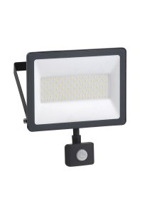 Schneider Imt47221 Mureva 50W 6500K Sensörlü Led Projektör