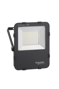 Schneider Imt47222 Mureva 150W 6500K Led Projektör