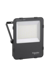 Schneider Imt47223 Mureva 200W 6500K Led Projektör