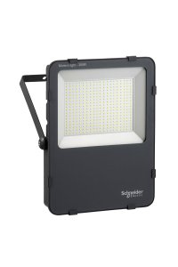 Schneider Imt47224 Mureva 300W 6500K Led Projektör