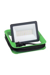 Schneider Imt47225 Thorsman 20W Çalışma Lambası