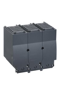 Schneider Ins/Inv320-630 Nsx400-630 için Terminal Koruması
