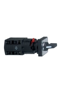 Schneider K10B002QCH 1P Pako Şalter