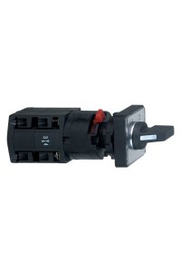 Schneider K10B011UCH 1P Pako Şalter