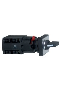 Schneider K10F013UCH 3P Pako Şalter