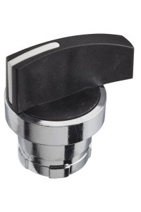 Schneider KAXZ1C12 Harmony K1 28.5mm Şevli Çalışma Başlığı