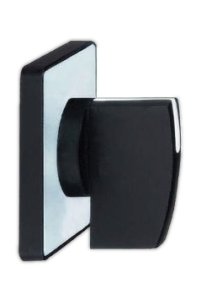 Schneider KBG3H 45x45mm Metalik Kam Anahtarı Çalışma Başlığı
