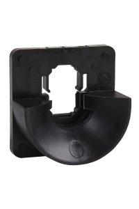 Schneider KZ-32 Kapı Kilitleme Mekanizması