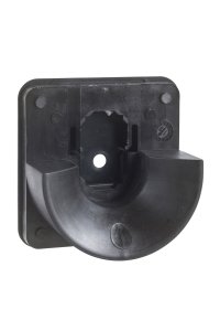 Schneider KZ83 Tesys Vario 5li Kapı Kilitleme Mekanizması
