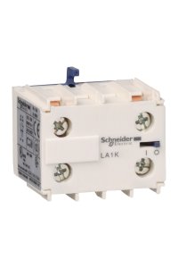 Schneider LA1-KN20 Yardımcı Kontak