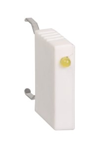 Schneider LA4-KE1B Led Süpresör Modülü
