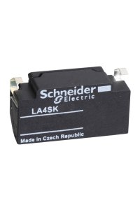 Schneider LA4SKE1U Tesys Sk 110-250V AC Varistör