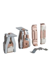 Schneider LA5-FG431 Yedek Ana Kontak Takımı