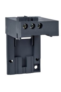 Schneider LA7-K0064 Terminal Bloğu