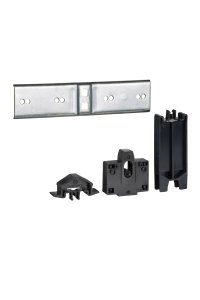 Schneider LA9-D80978 Mekanik Kilitleme Bloğu