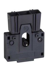 Schneider LA9D09978 Kontak Kilidi