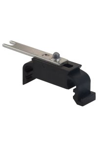 Schneider LA9D09981 Tesys F Süpresör Braketi