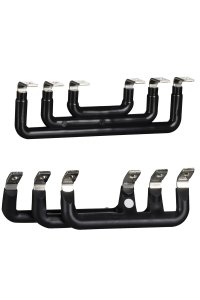 Schneider LA9D11569 Tesys D 3P Güç Bağlantı Seti