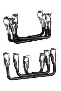 Schneider LA9D8069 Tesys D 3P Güç Bağlantı Seti