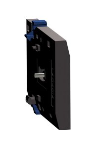 Schneider LAD-4CM Mekanik Kilitleme Bloğu