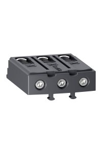 Schneider LAD-96560 Everling Röle Bağlantı Kit