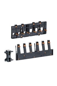 Schneider LAD-9R1 Mekanik Kilitleme Bloğu