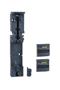 Schneider LAD352 Tesys Bağlantı Kesici Güç Bağlantı Kiti