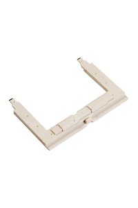 Schneider LAD4TUDL Kontaktör Çift Yönlü Sınırlama Diyotu