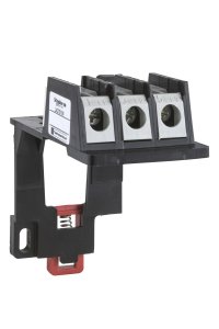 Schneider LAD7B105 Tesys D Terminal Bloğu