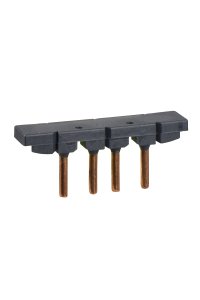 Schneider LAD9P3 Tesys D 3 Kutuplu Jumper Çubuğu
