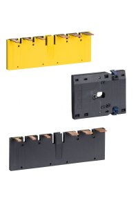 Schneider LAD9R3 D40A-D65A Enversör Kit