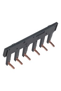 Schneider LAD9V6 Tesys D Güç Konnektörü